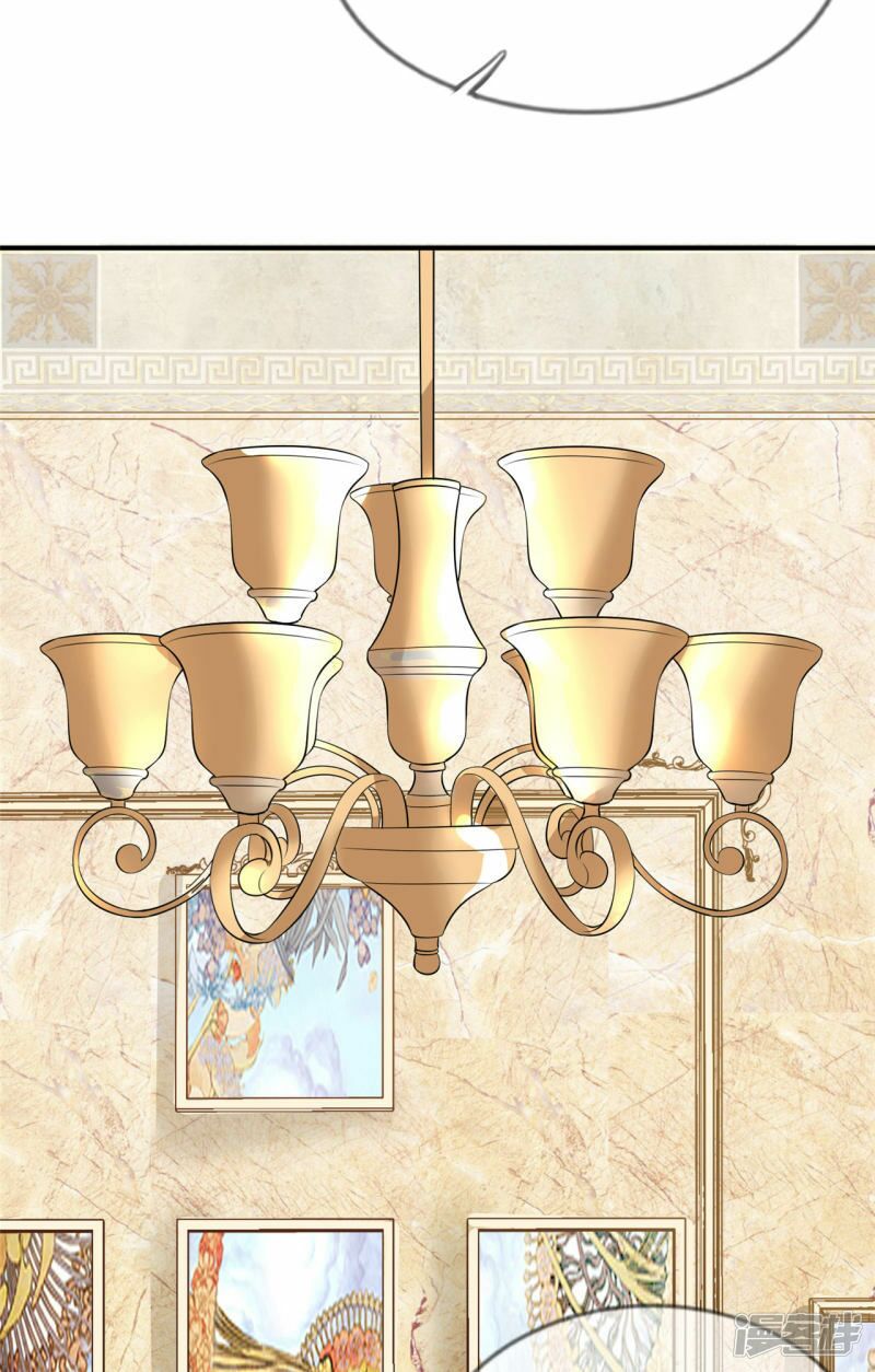 siêu cấp nữ thần trọng sinh chapter 7 28