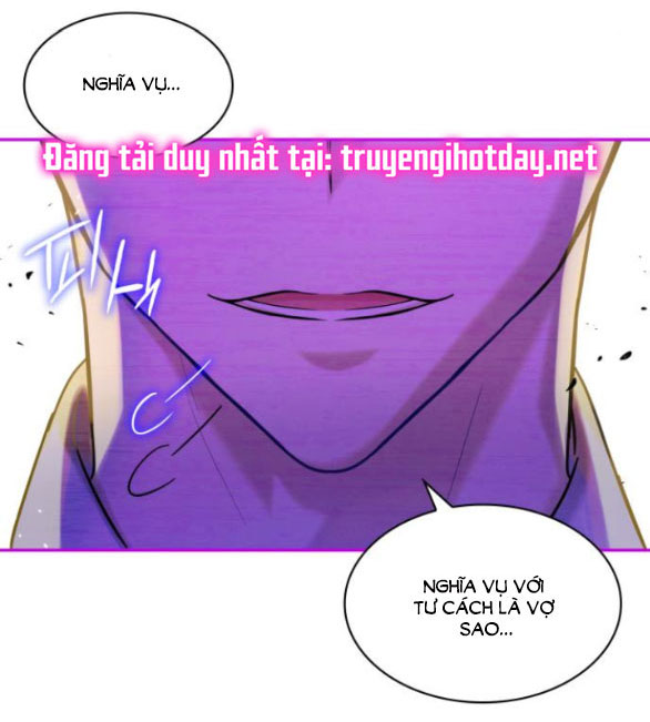 tôi trở thành vợ cũ của nam chính chapter 3.2 73