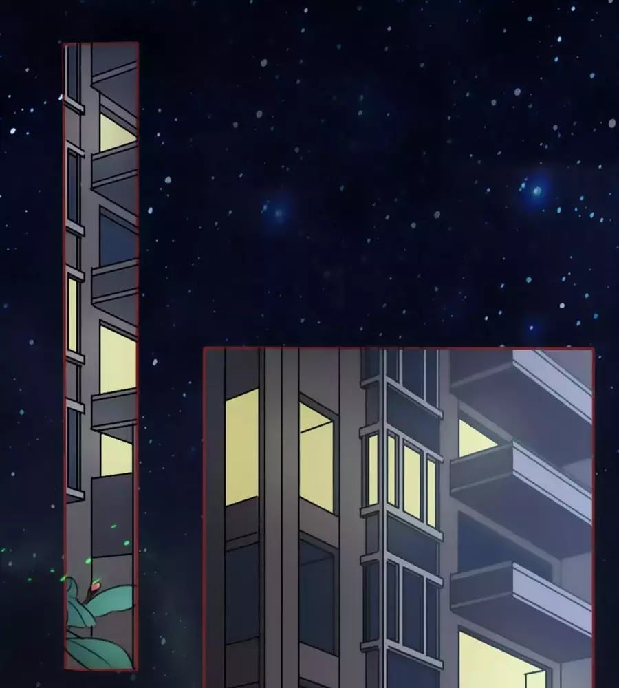 tân nương của âm dương giới chapter 90 91