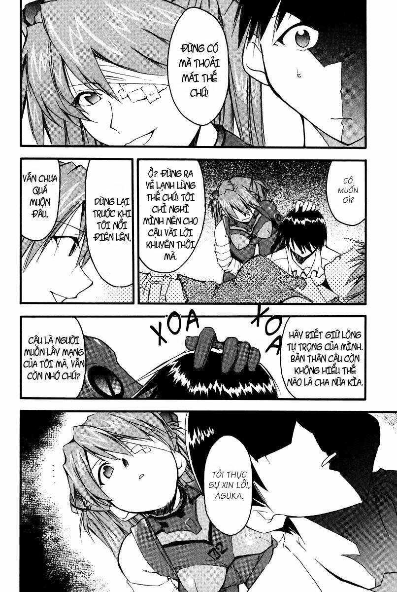 re-take chapter 7 14