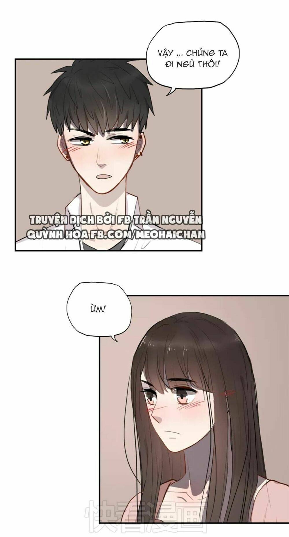 viên đường màu đen chapter 6 37