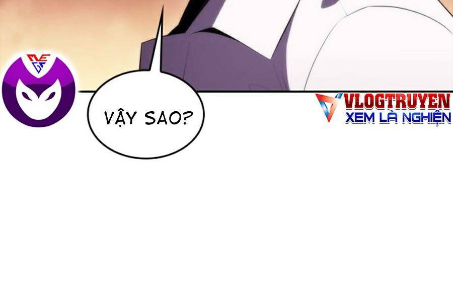 Người Chơi Mới Cấp Tối Đa Chapter 34 80