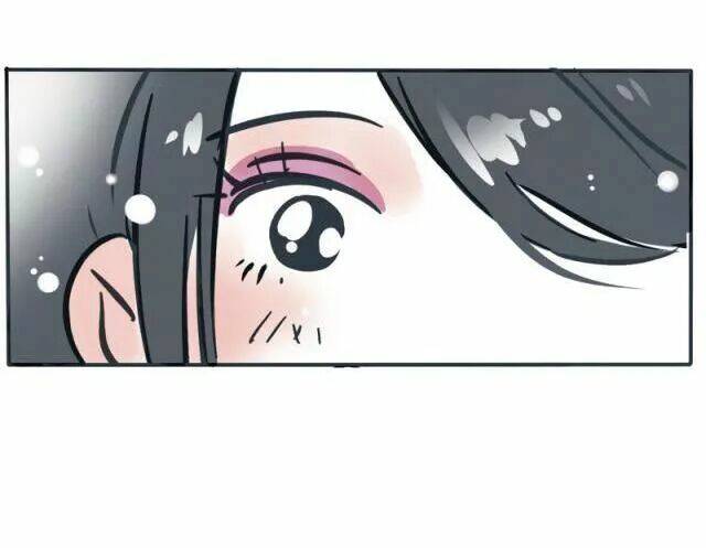 mau mang anh trai tôi đi chapter 86 7