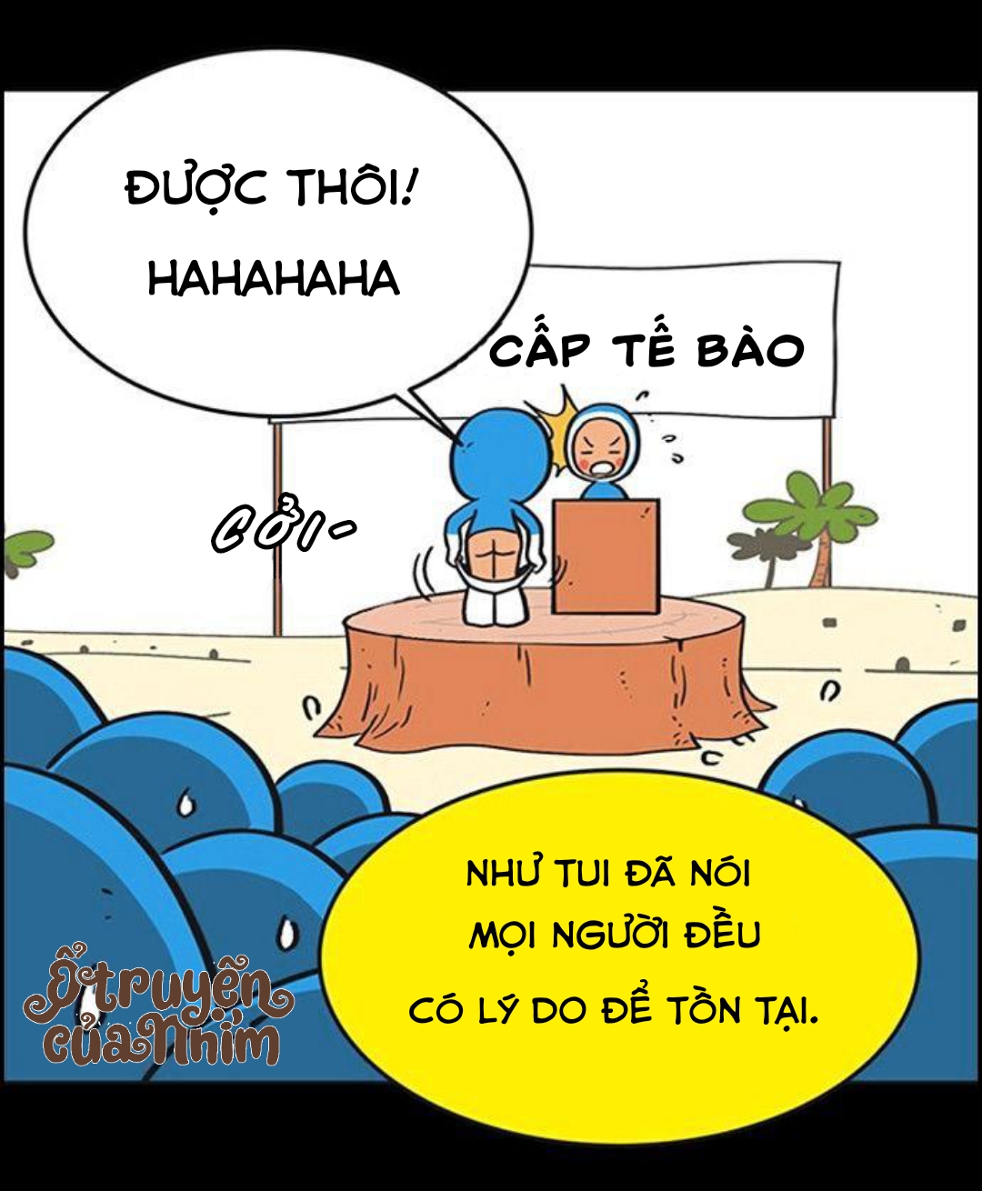 yumis cells chapter 24 31