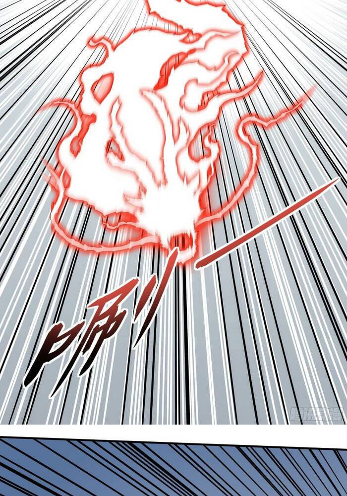 trọng sinh ta là đại thiên thần chapter 41 8