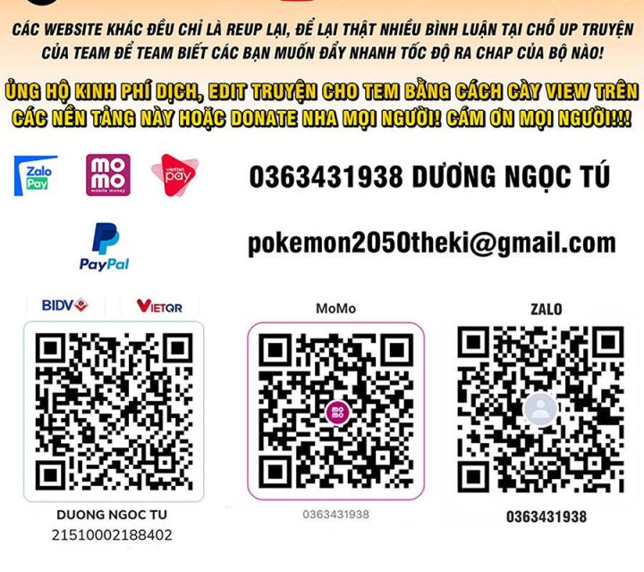 tuyệt sắc đạo lữ đều nói ngô hoàng có thể chất vô địch chapter 8 58