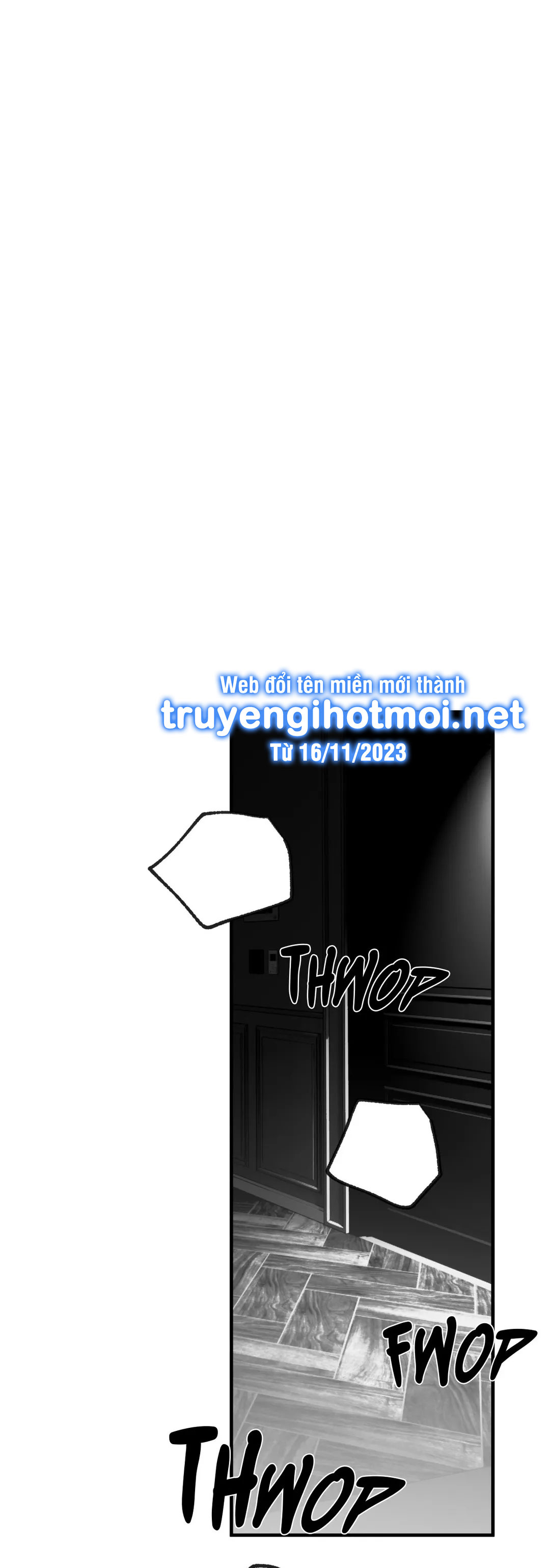 khi đôi chân thôi bước chapter 100.4 28