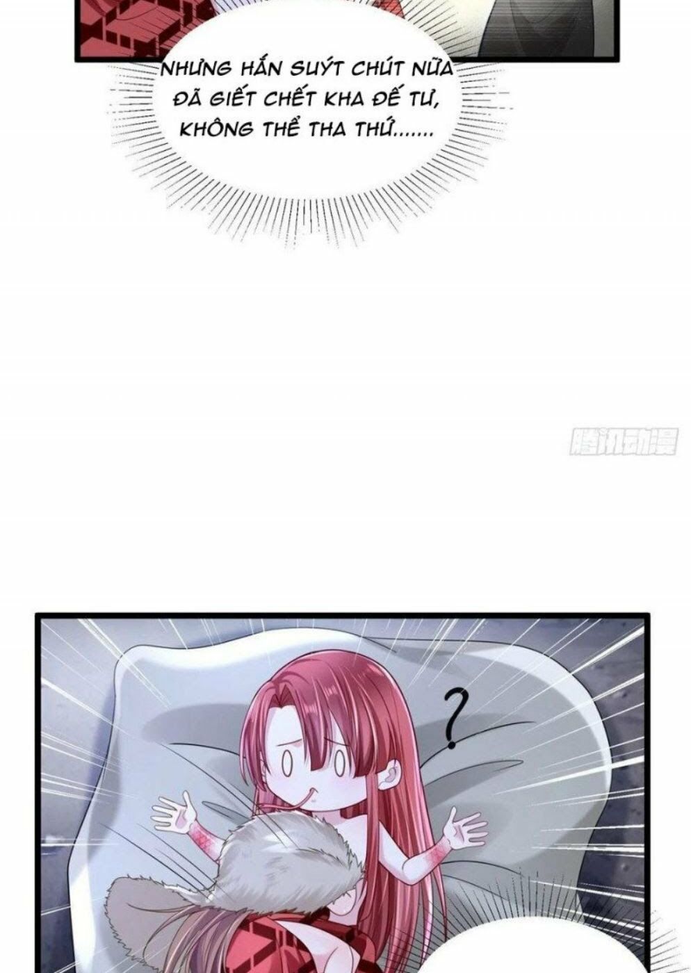[16+] thảnh thơi thú thế chủng chủng điền, sinh sinh tể chapter 282 14