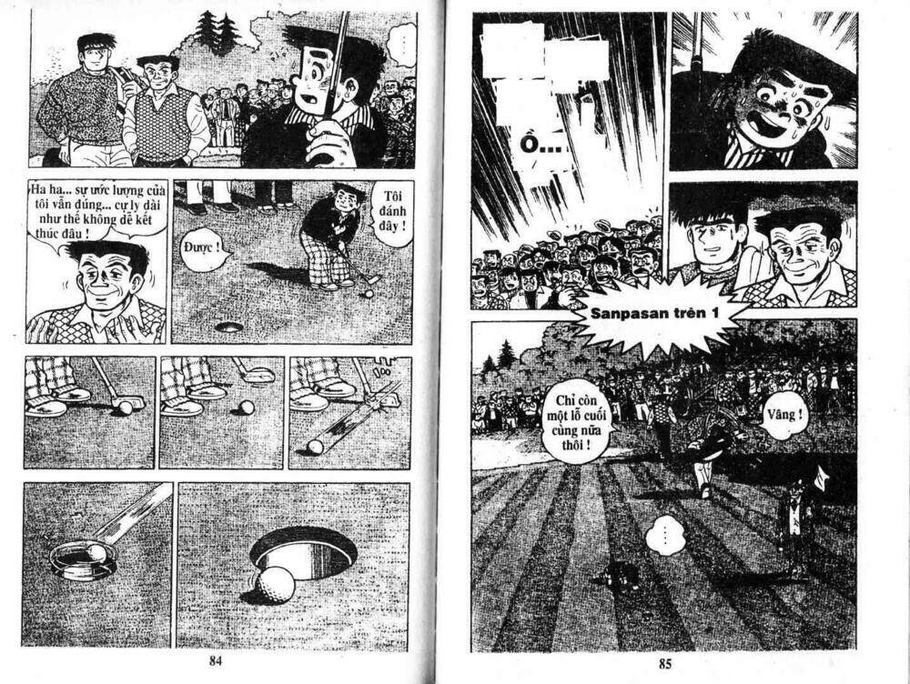 tân teppi chapter 52 41