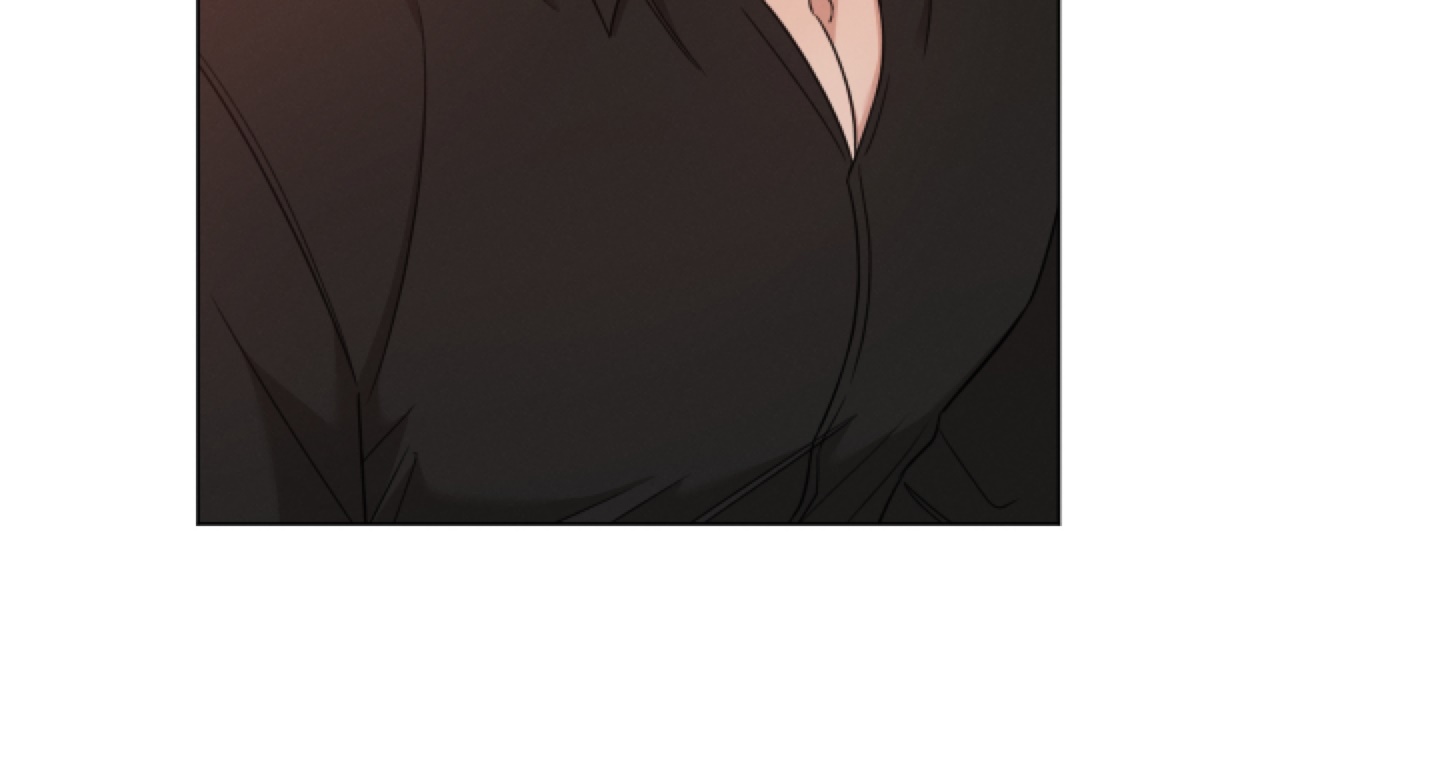 hội chứng minmotion chapter 43 93