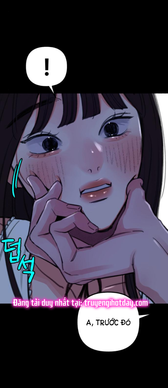 nàng thơ nổi tiếng - nàng thơ myung chapter 44.1 29