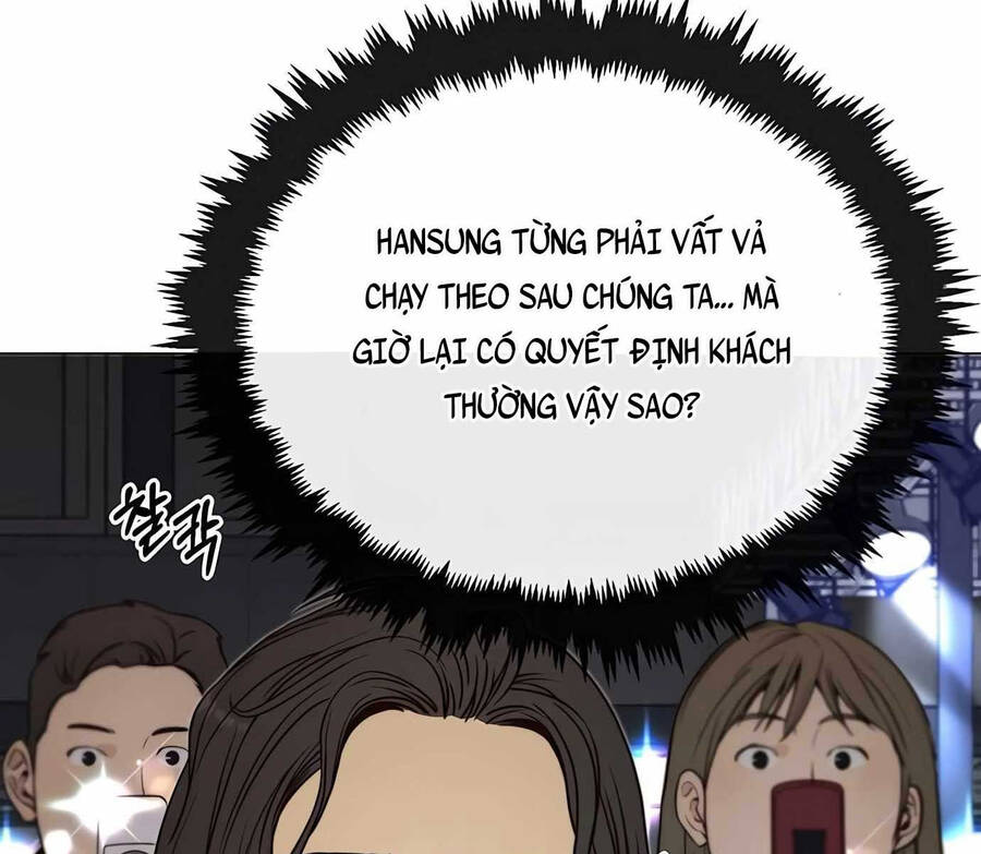 Người Đàn Ông Thực Thụ chapter 117.1 8