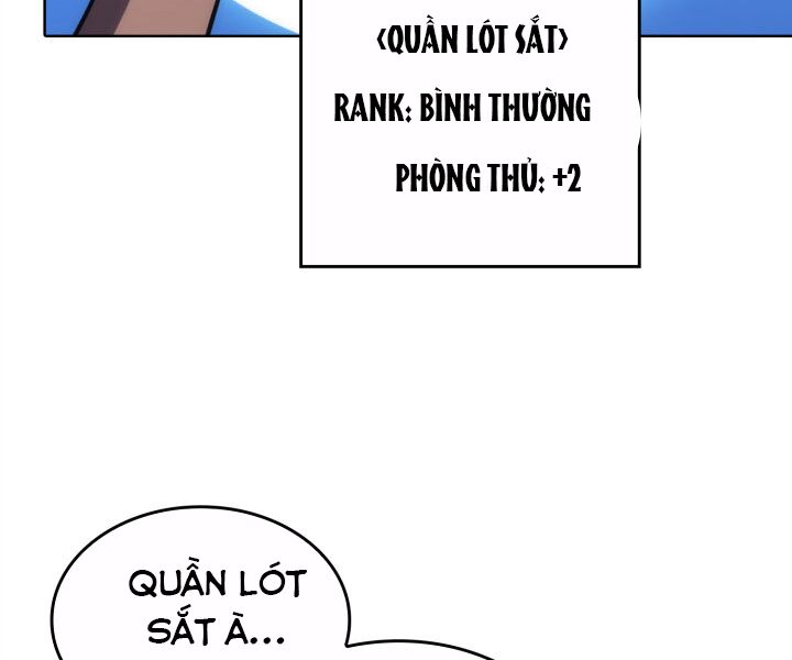 kẻ thách đấu chapter 10 235