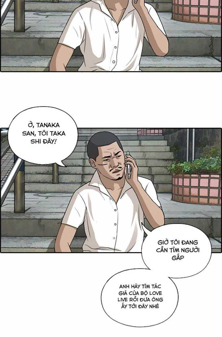 free draw m chapter 131 38