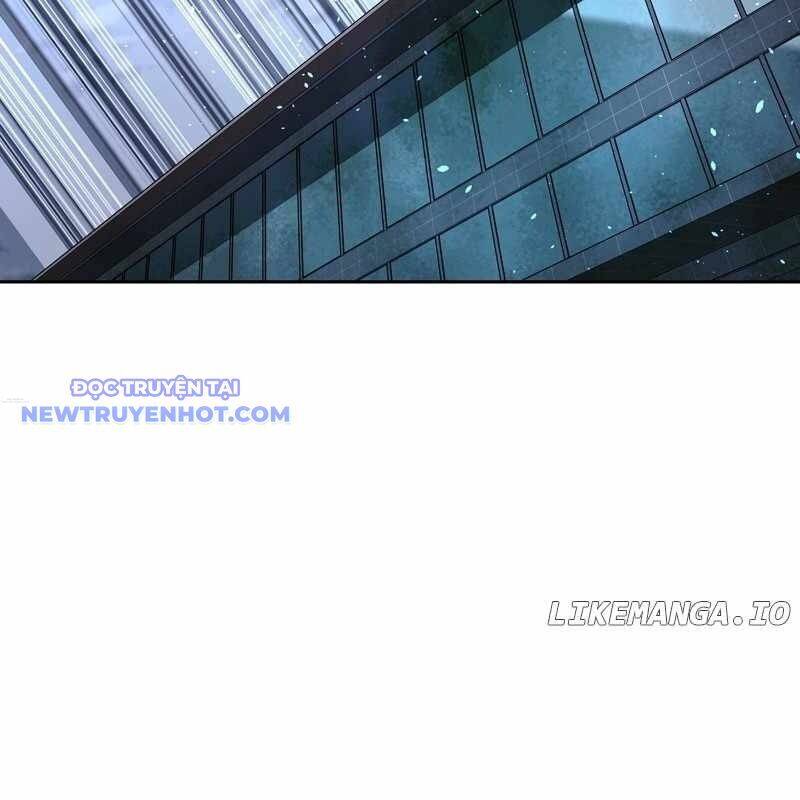 tận thế cũng chỉ là trò chơi chapter 70 181