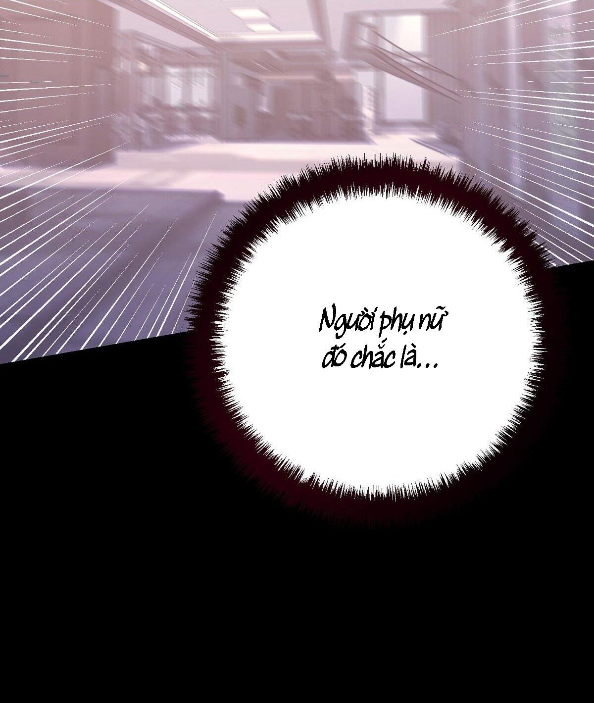 vòng xoáy của ác ma chapter 37 21