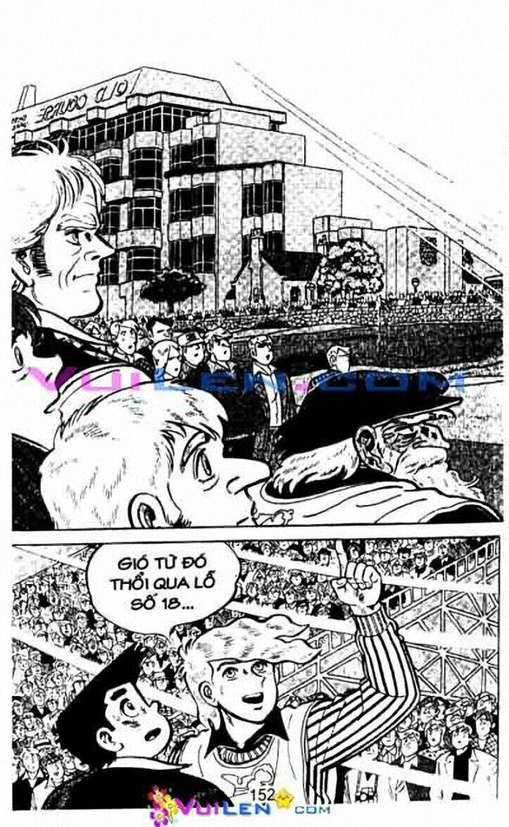 tân teppi chapter 61 152