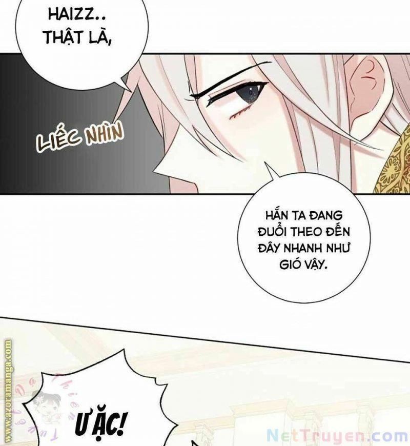 xin ngài đừng ăn tôi chapter 20 49