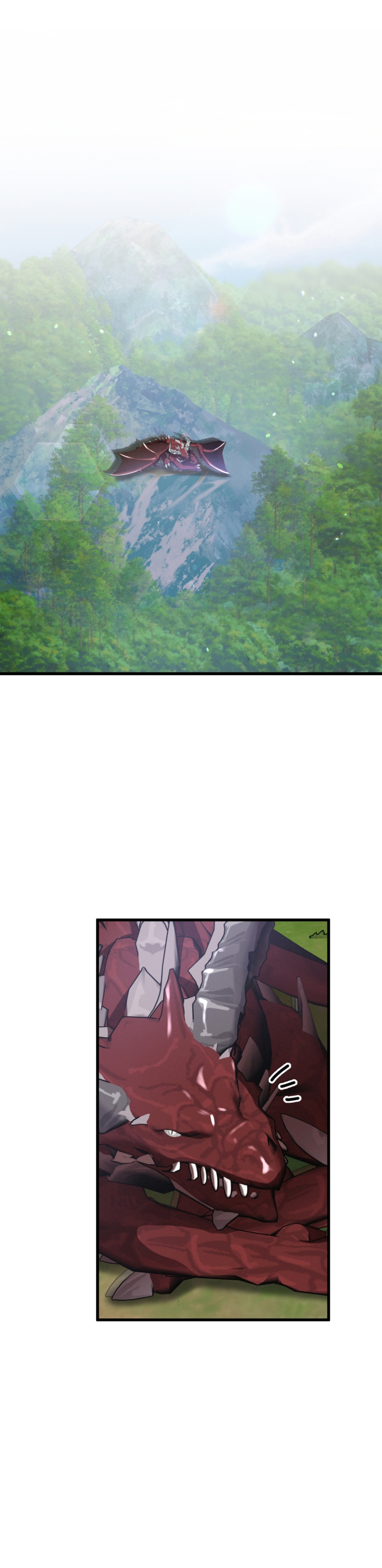 cuộc sống thường nhật của một guide phổ quát chapter 27 17