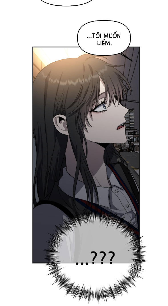 Tự Do Trong Mơ chapter 57.1 32