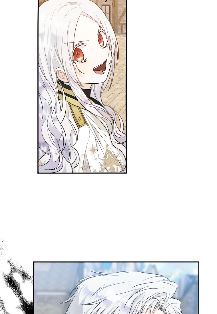 trở thành vợ của nam chính chapter 15.2 8