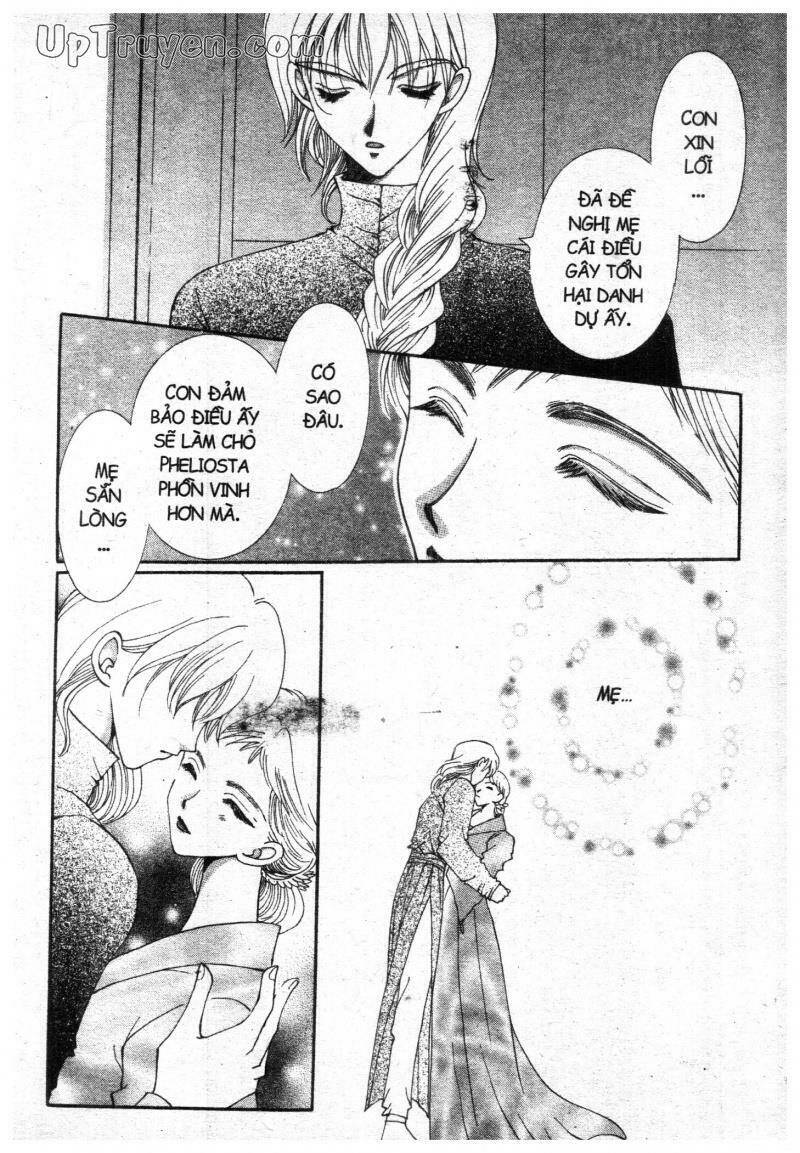 vampire game chapter 9 63