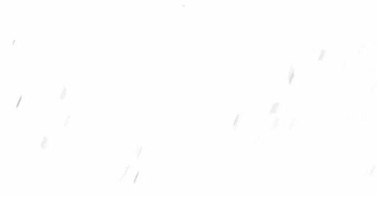 mãn đình phương - thiên hạ duy khanh chapter 1.2 31