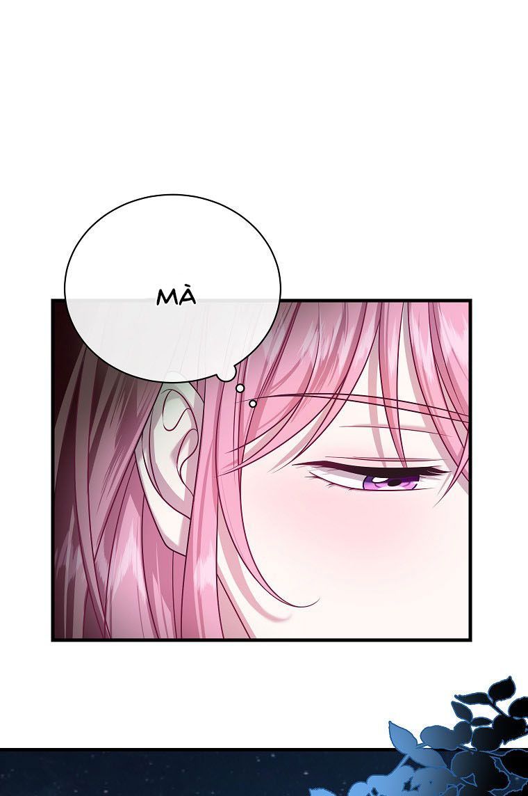 tôi đã gặp nam chính trong ngục tù chapter 2 16