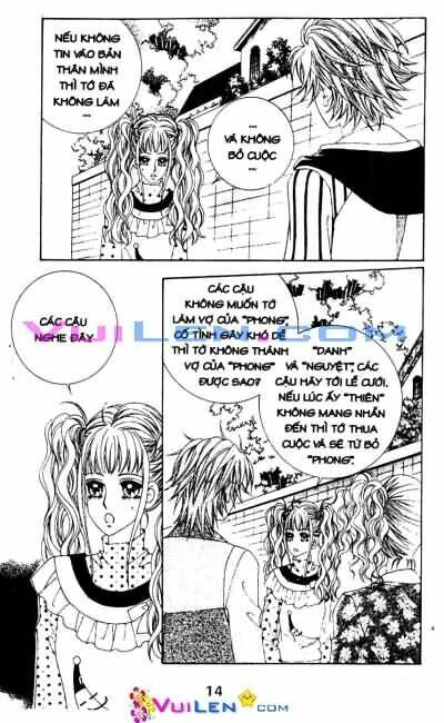 18 years old, we got married chapter 64 15
