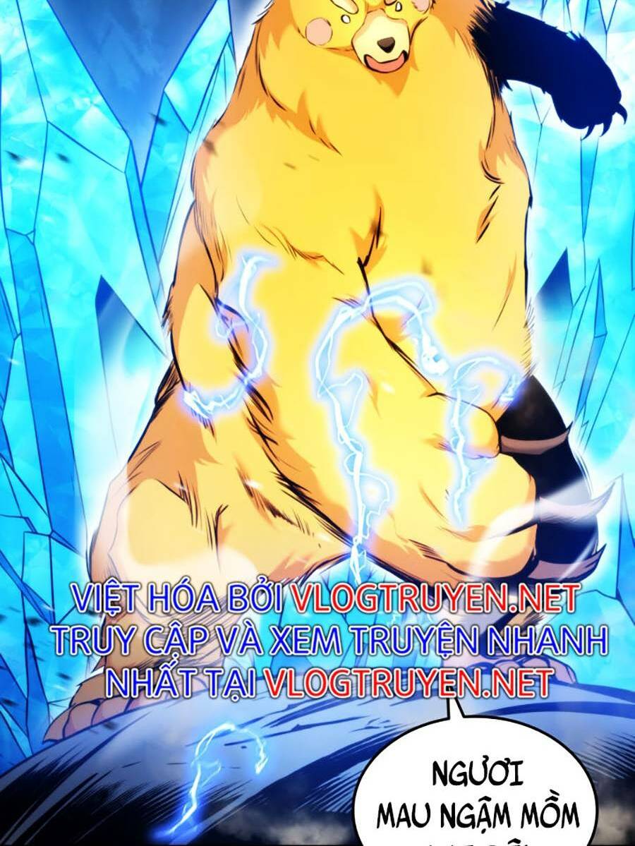 huyền thoại game thủ - tái xuất chapter 58 54