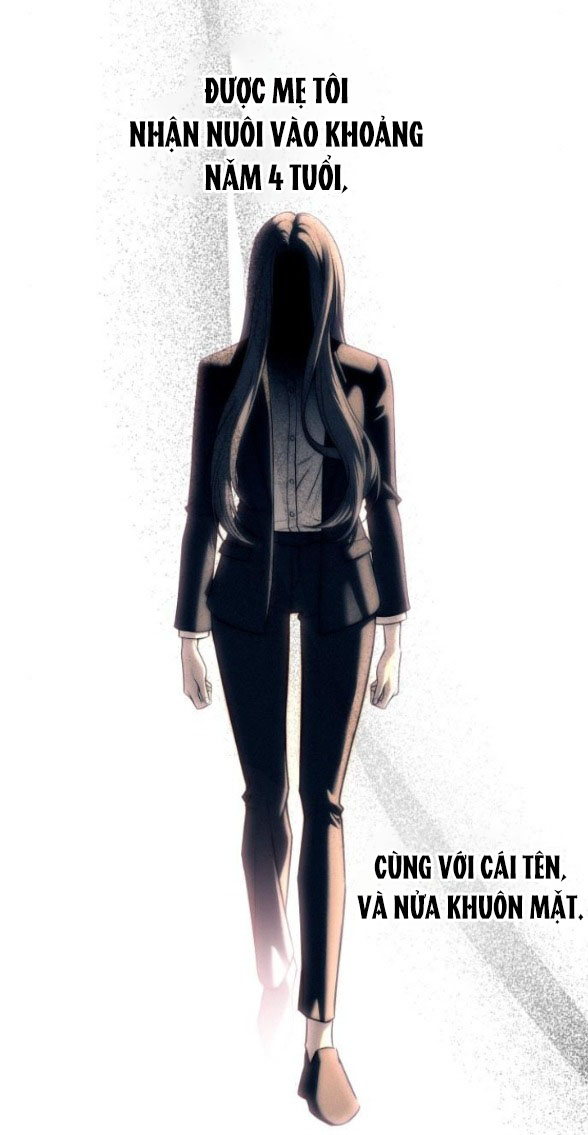 xâm nhập trường trung học tài phiệt chapter 92.1 8