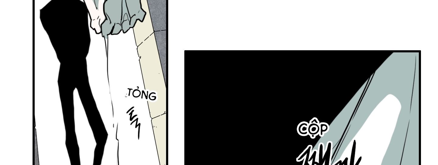 dear door chapter 115 262