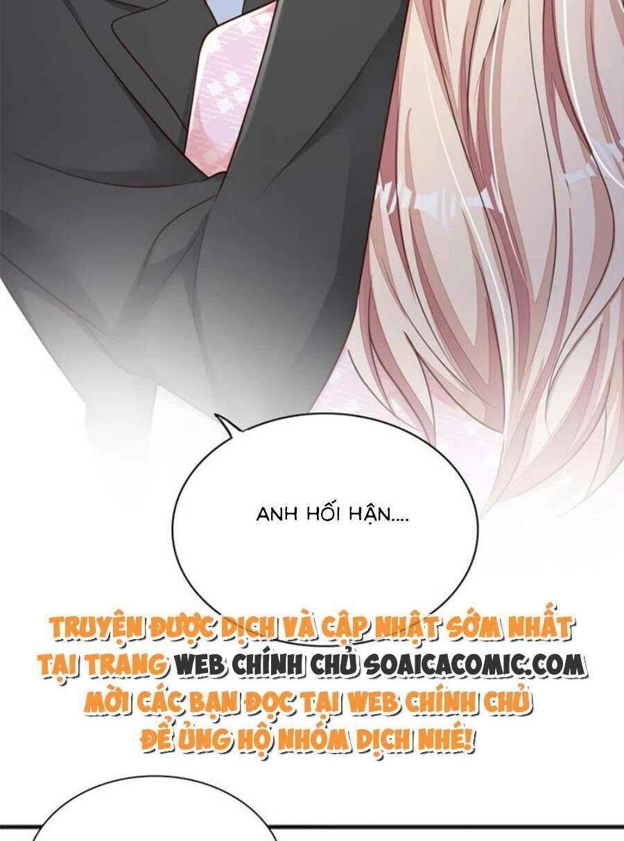 ác ma thì thầm chapter 109 30