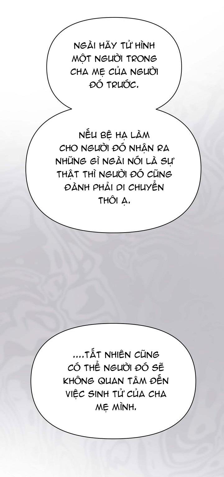 hai đất nước, đất nước của nô lệ chapter 41 36