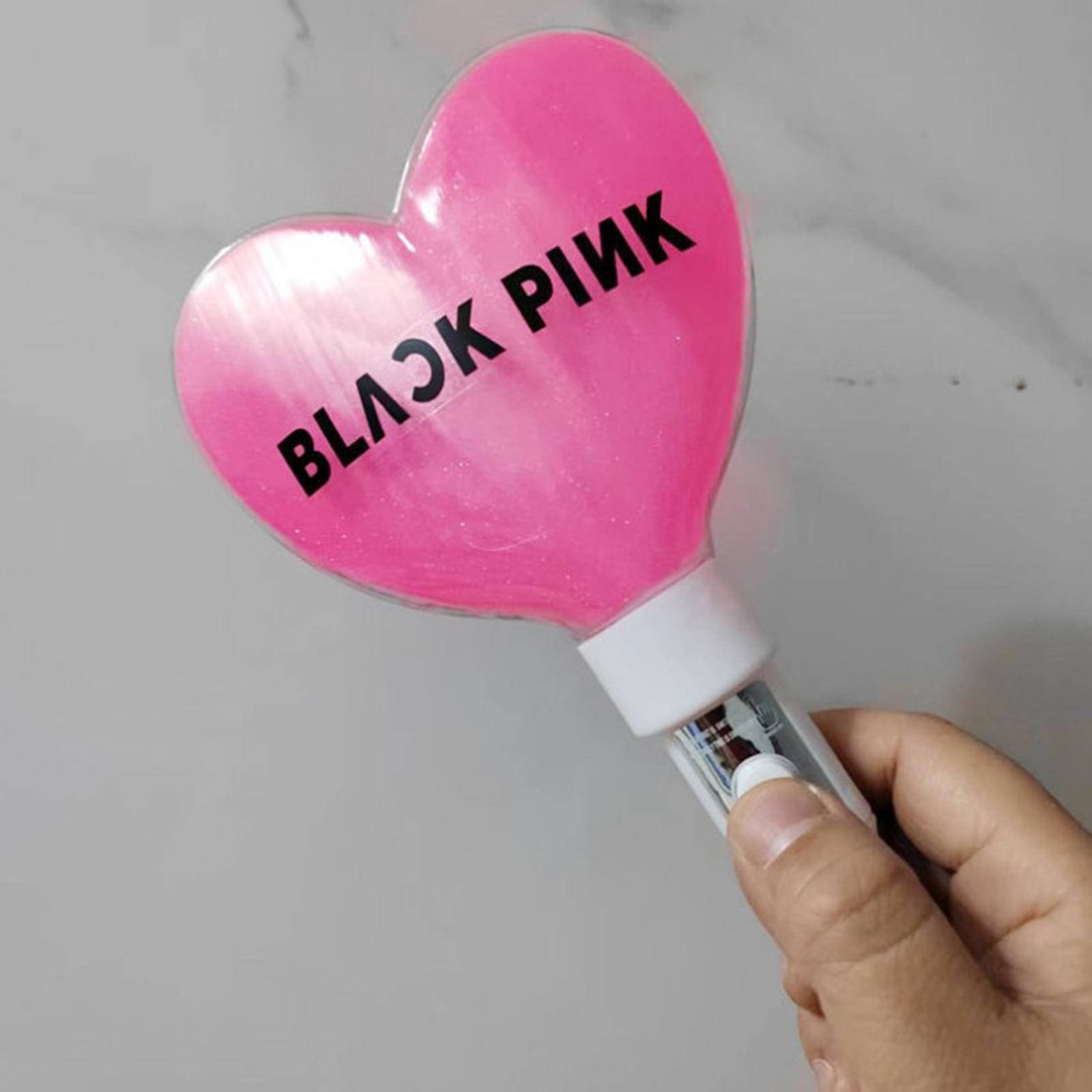 Light up Sticks Light Sticks Toys Led Glows Sticks for Carnival Party Wedding