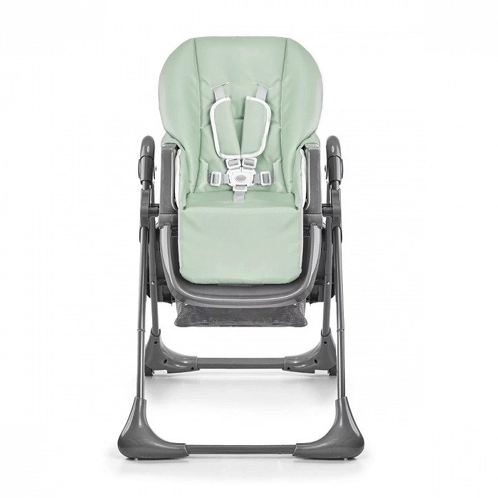 GHẾ ĂN TASTEE KINDERKRAFT DÀNH CHO BÉ TỪ 6 THÁNG TRỞ LÊN - HÀNG CHÍNH HÃNG