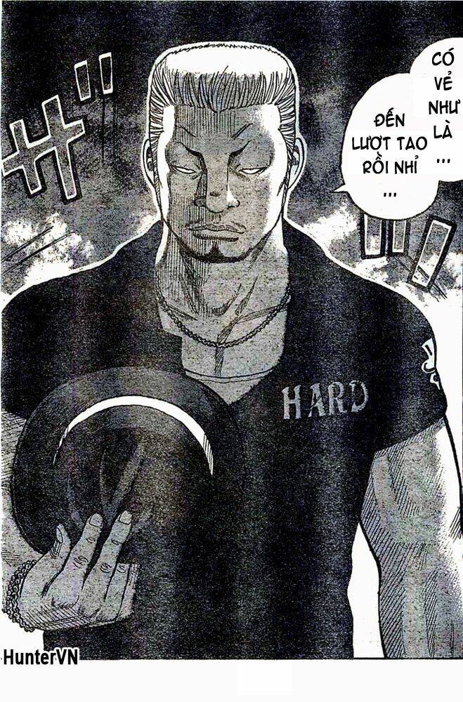 worst chapter 124 42