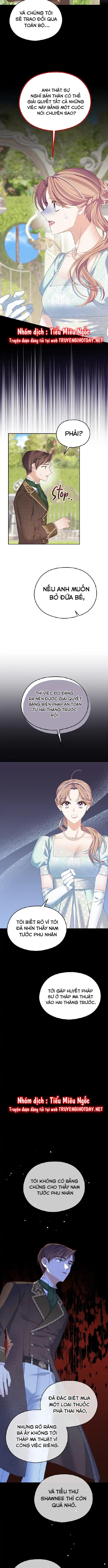 aster yêu dấu của tôi chapter 46 7