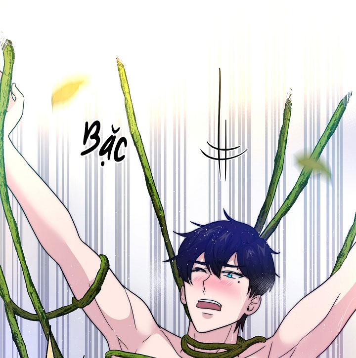 lọ lem phiên bản bl chapter 6 105