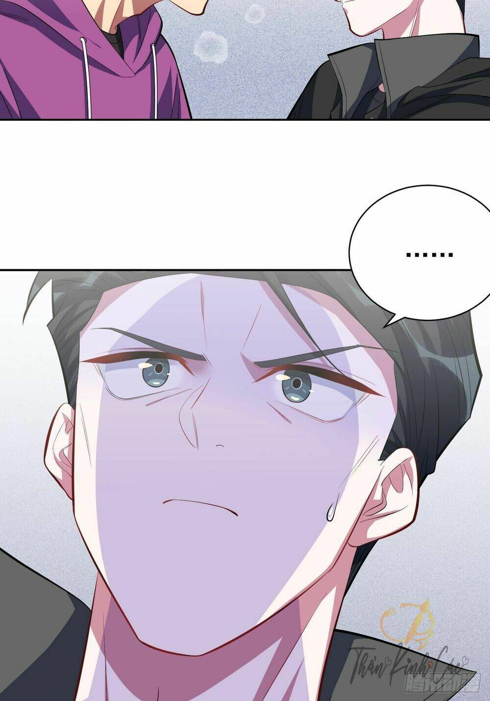 nhạc phụ đại nhân là lão bà chapter 32 13