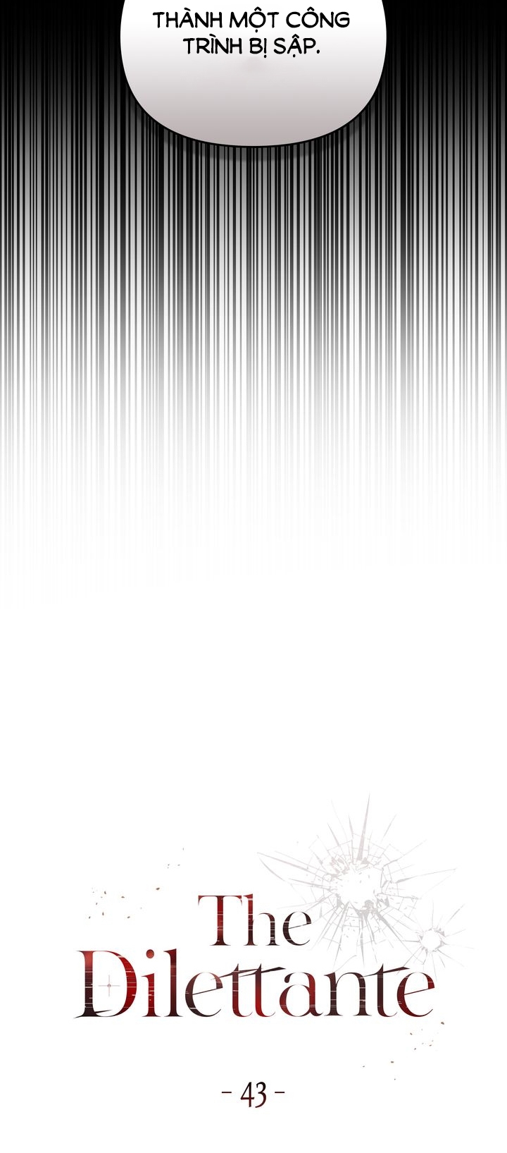 kẻ nghiệp dư chapter 43.1 29