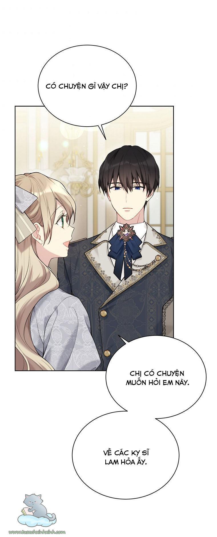 vương miện ngọc bích chapter 65 3