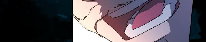 giết chết ác nữ phản diện chapter 58.1 505