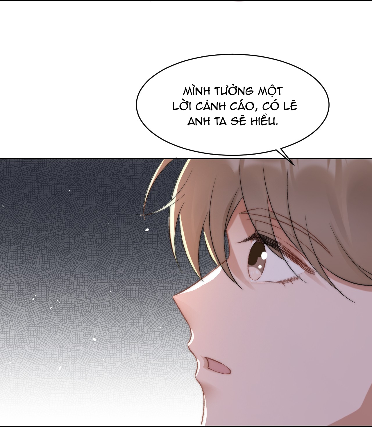 ta sinh con cho tổng tài chapter 29 23