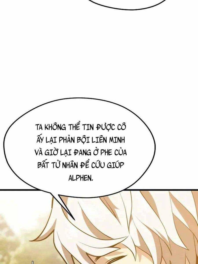 linh hồn ở nhà ga seoul chapter 80 92