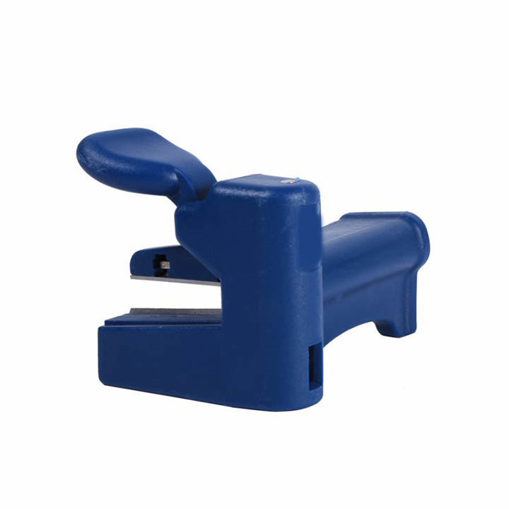 Dụng cụ cắt chỉ nẹp gỗ V2