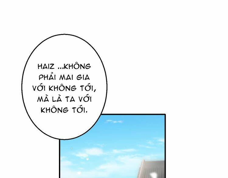 hoa nhan sách chapter 52.1 34