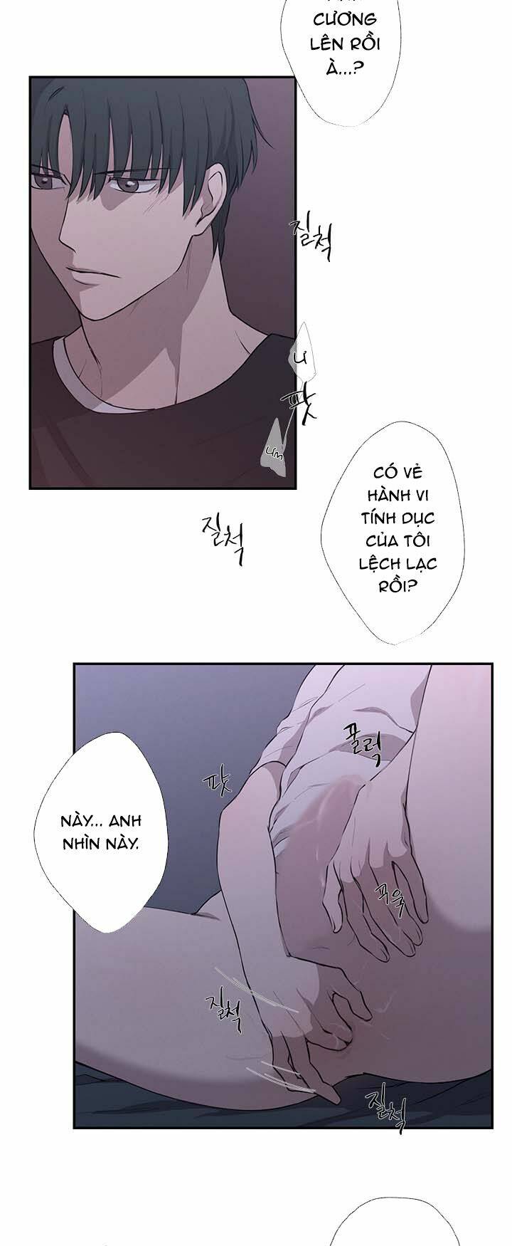 trốn tìm chapter 15 19