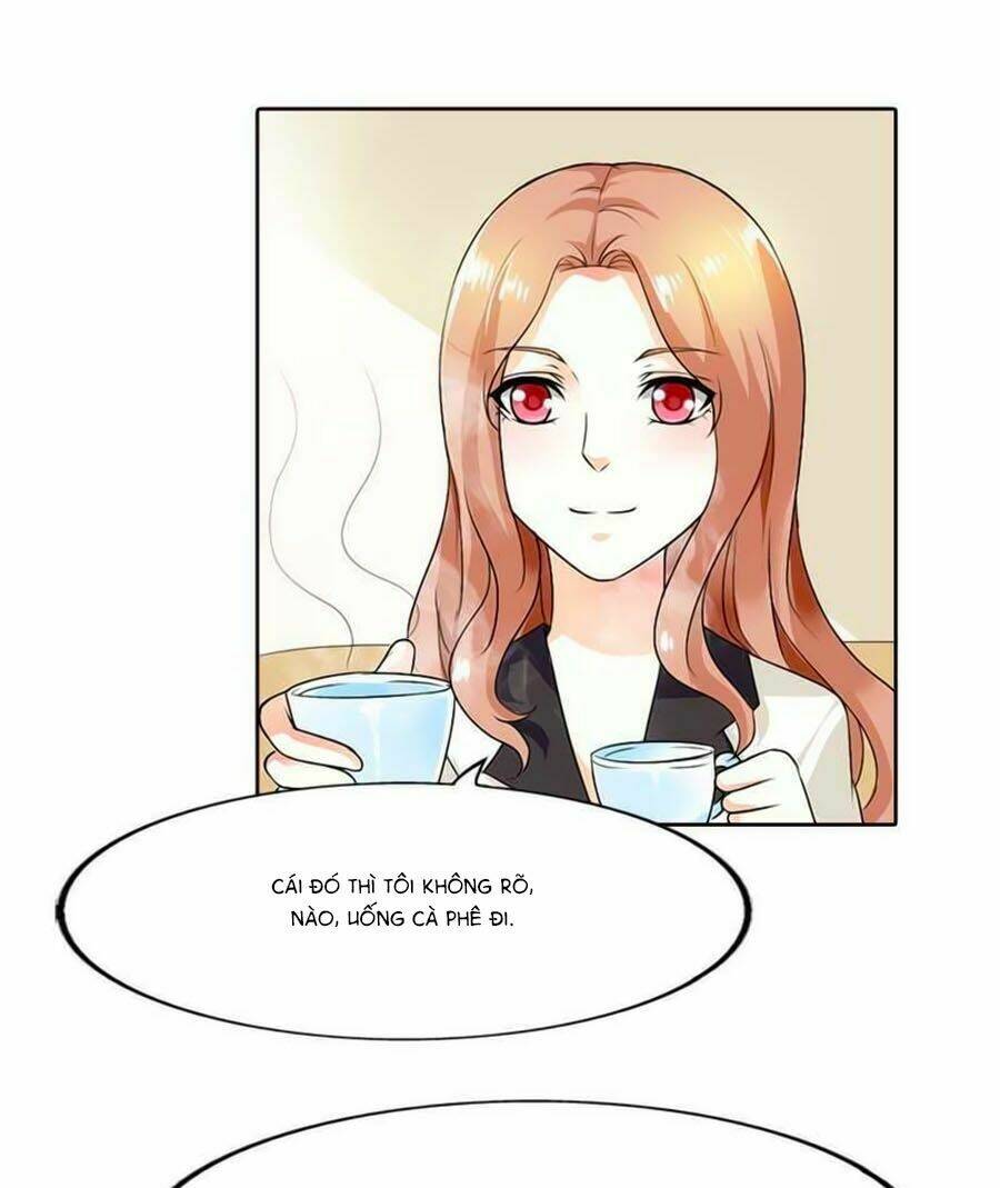 song diện danh viện chapter 53 16