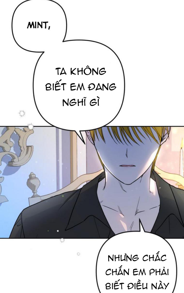 tiểu công nương mint chapter 9 10